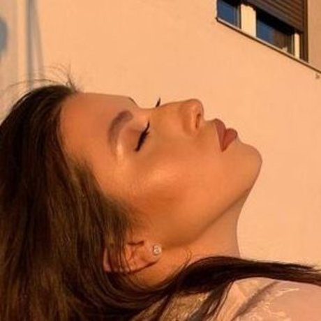 BadLexa beautiful pornstar pics