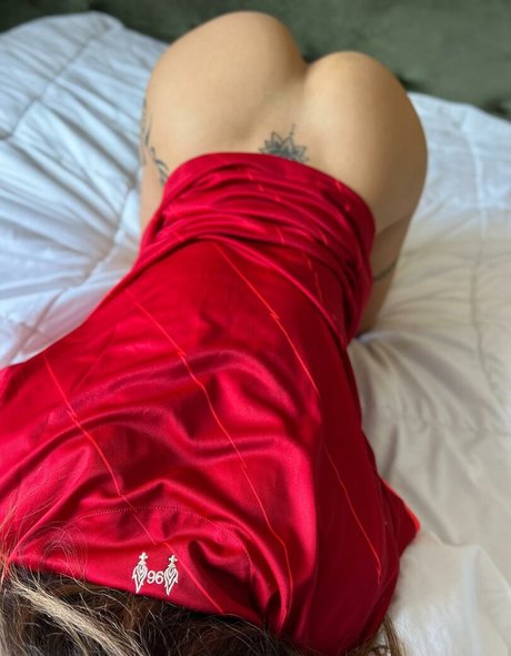 virginiefit94 hd actress galleries