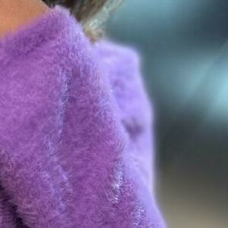 virginiefit94 model adult galleries