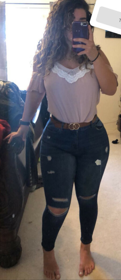 babyyameera pornstar hot galleries