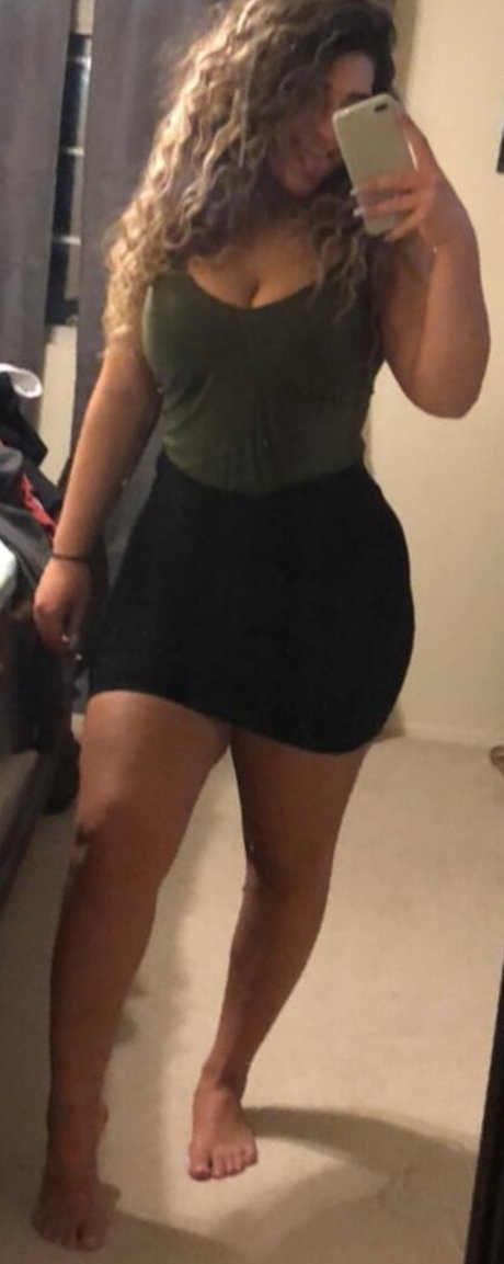 babyyameera nude pornstar image