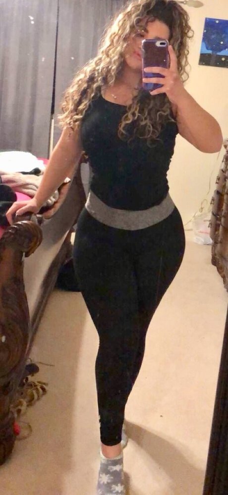 babyyameera hd pornstar img