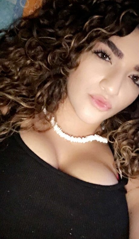 babyyameera pornstar nude pics