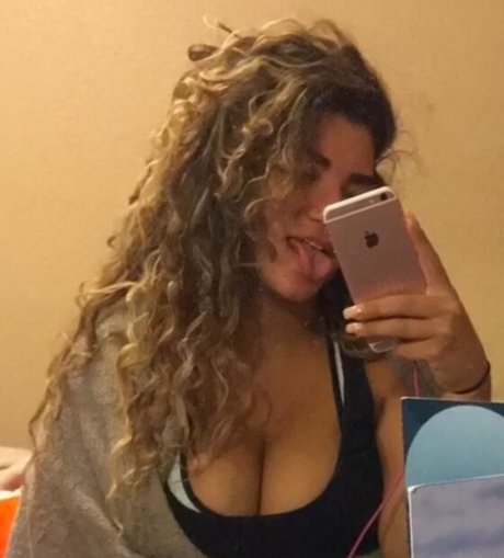 babyyameera pornographic star pics