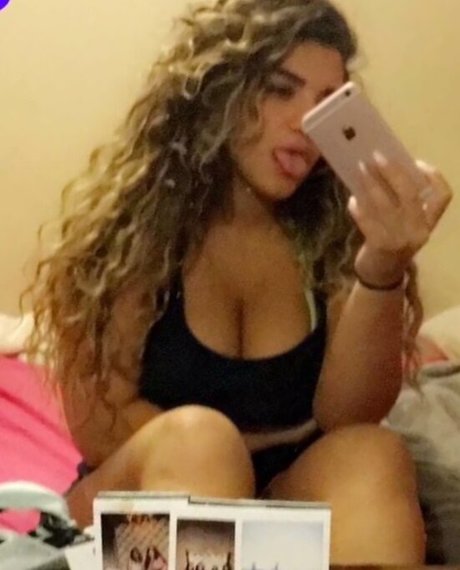 babyyameera hd star pics