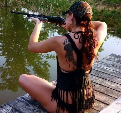 Nina Rynd Wood adult star img