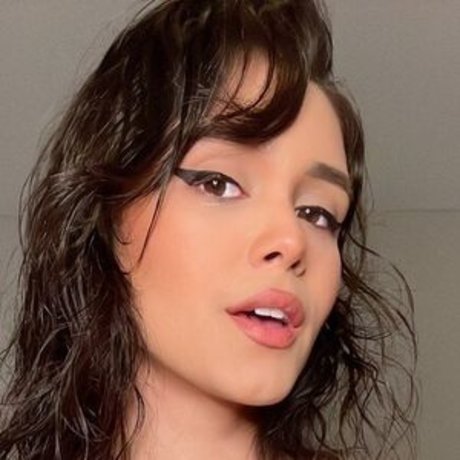 eloftw best actress pics