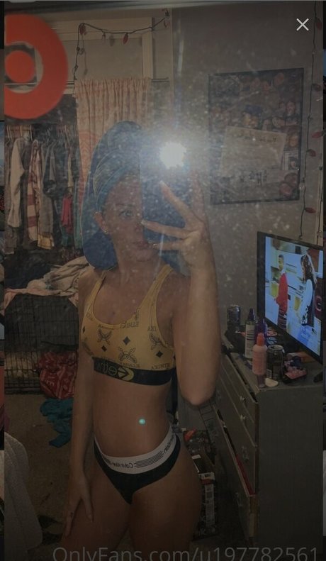 giant onlyfans xxx gallery