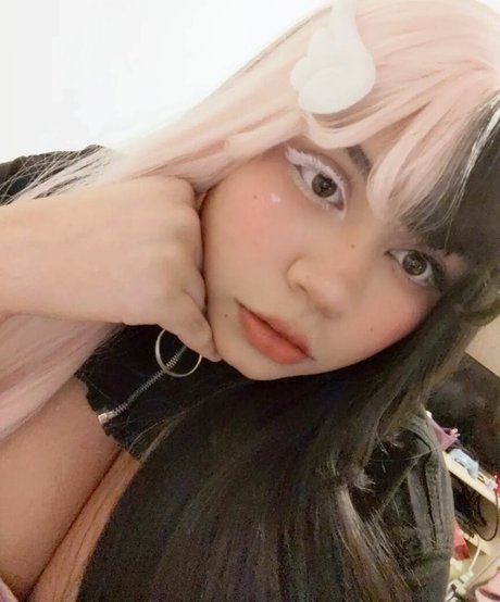 young ebony onlyfans nice pictures