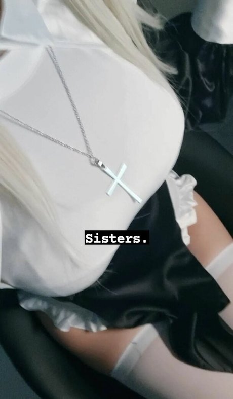 Yeonniebaby hd model archive