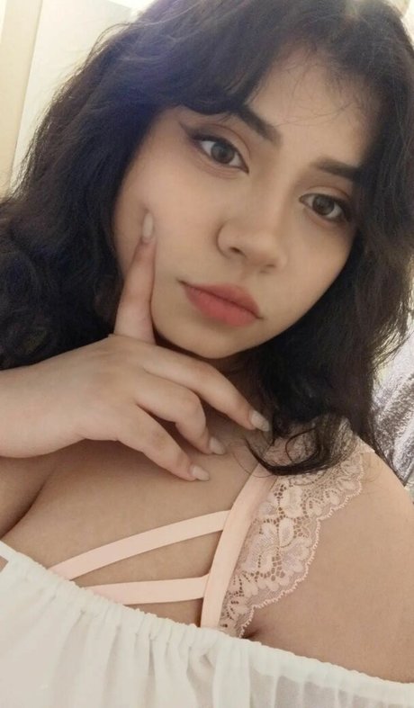 Yeonniebaby hot model pics