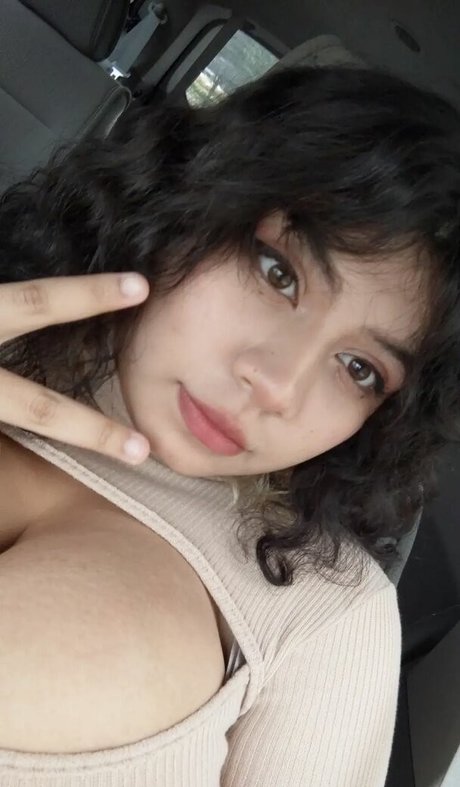 Yeonniebaby model pornographic images