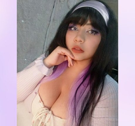 Yeonniebaby hd actress photo