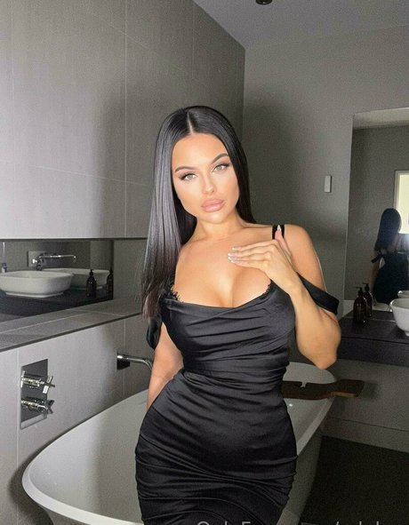 sexy feet onlyfans xxx images