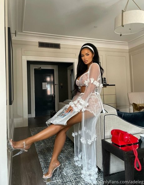 asian bbw onlyfans porn images