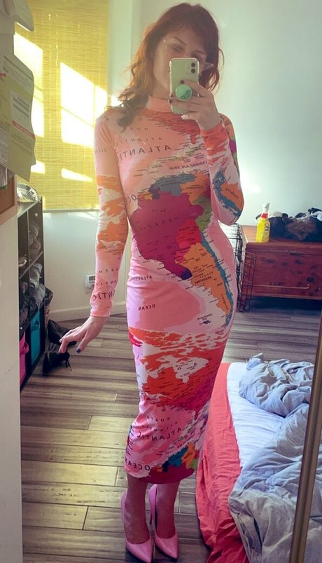 SmokeAndSomno star art pictures