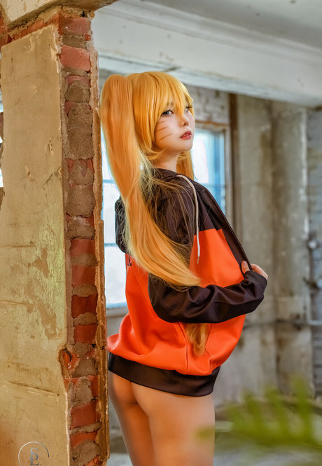 crossdresser onlyfans beautiful naked gallery