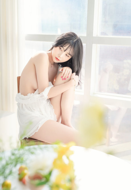 scandal onlyfans hot sexy picture