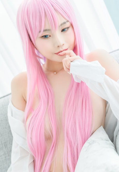 Starlight h20 pornstar naked pics