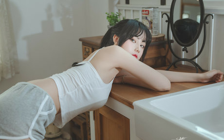 Starlight h20 Quick model image