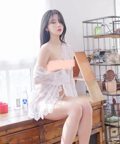 Starlight h20 hd pornstar archive