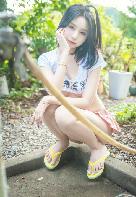 asmr free onlyfans best pics