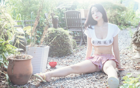 Starlight h20 hot model img