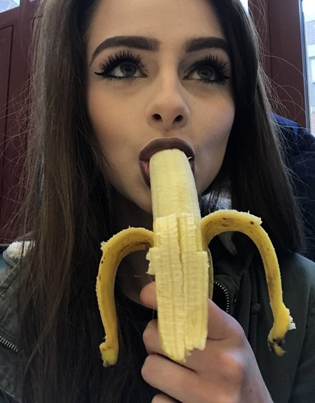 kirbysgf pornstar xxx img