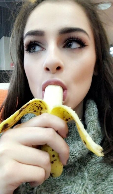 kirbysgf erotic star images