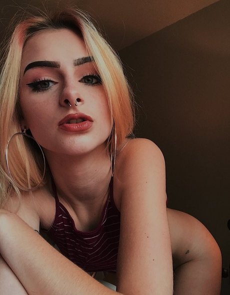 kirbysgf adult star pictures