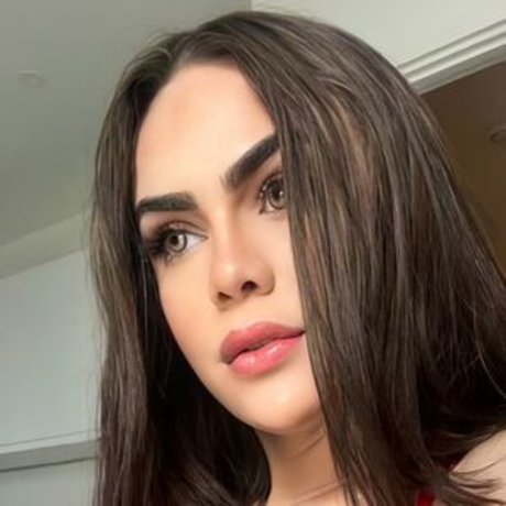 Leticia Ribeiro model sex gallery