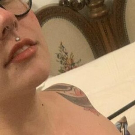 Lolla Haze pornstar best photo