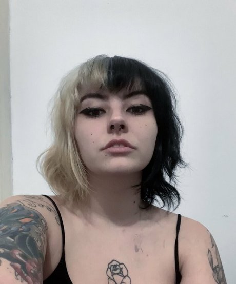 big tits midget onlyfans pretty picture