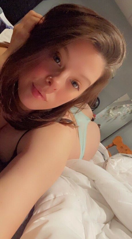 karmamegs sexy pornstar picture