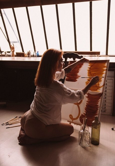 fitness xxx onlyfans sexy gallery