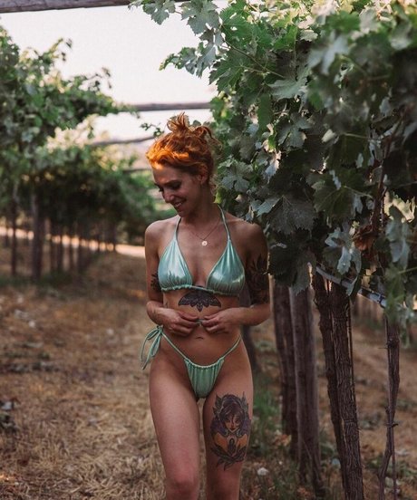 crossdresser onlyfans porno image