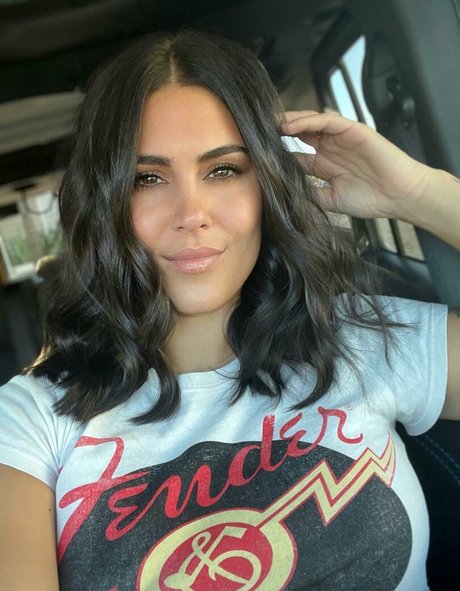 mom anal onlyfans art porn picture