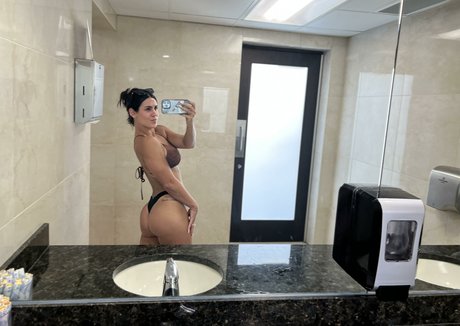 Sloane Nash high quality actress pic