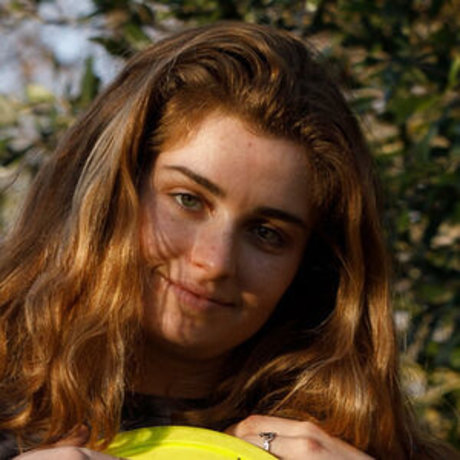 Greta Yarbrough pornstar nudes archive