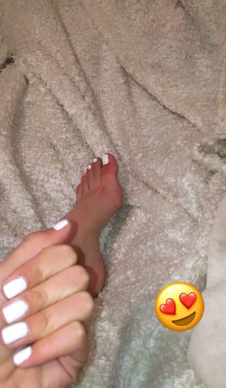 Ivana S_ model hd photo