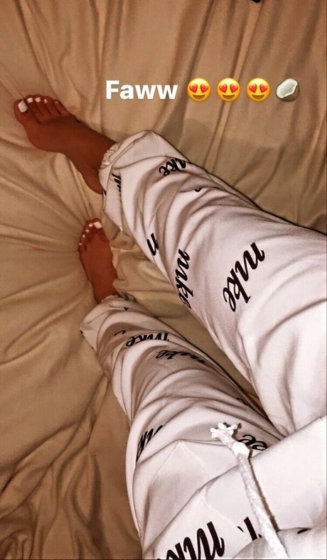 Ivana S_ perfect pornstar pic