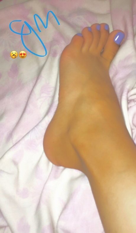 Ivana S_ model porn pics