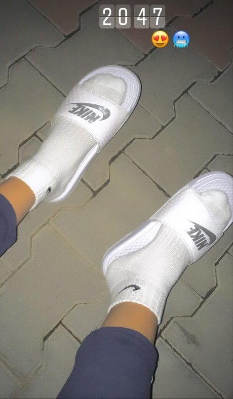 Ivana S_ pornographic actress pic