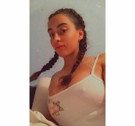 Ivana S_ best model photo