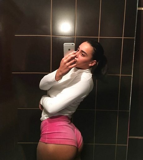 amateur swinger onlyfans hd galleries