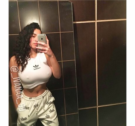 big tits curvy onlyfans pornos archive