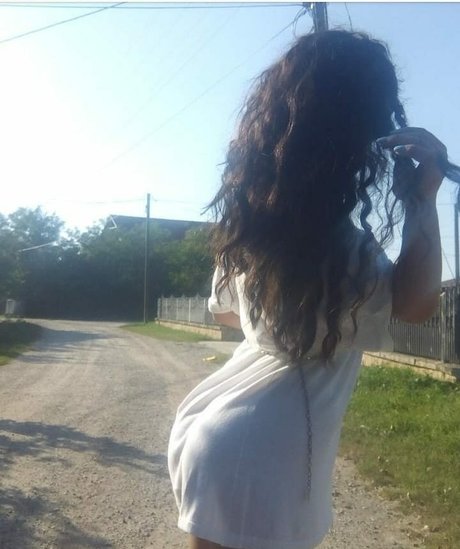 Ivana S_ pornstar free images