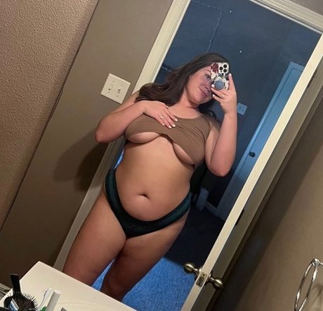 Mrs J228 art pornstar images