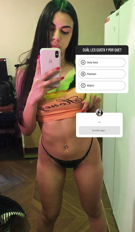 viviarrygada pornstar hd pics