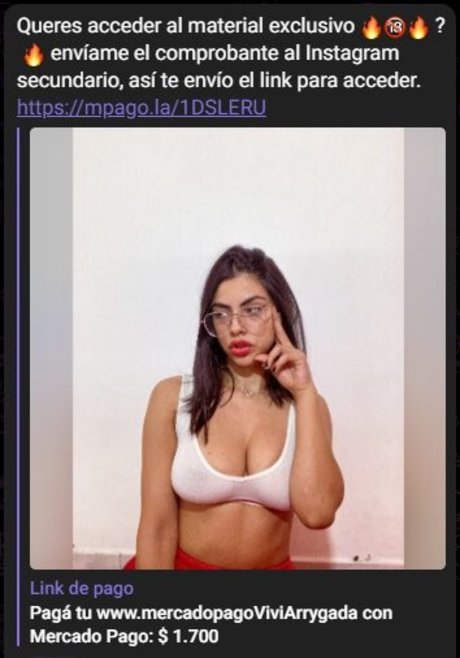 viviarrygada art star pictures